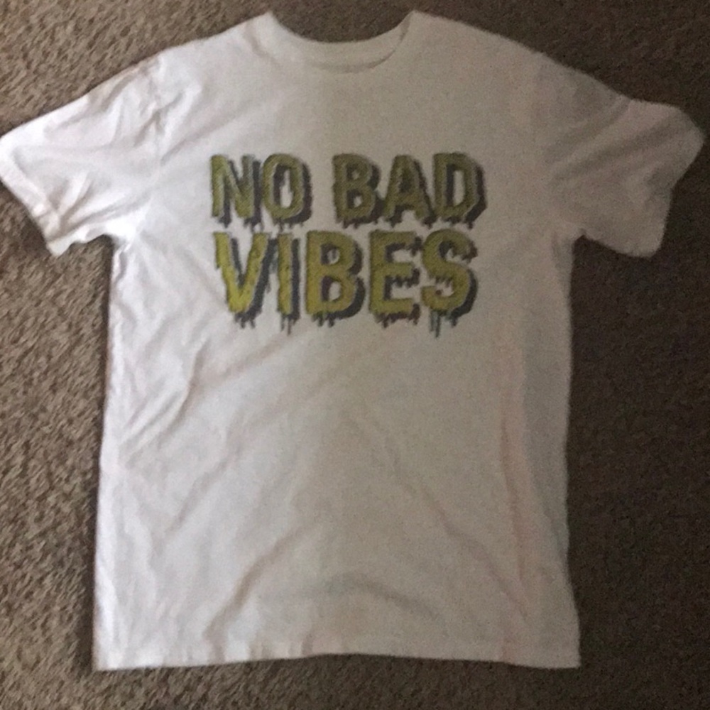 Two Kids Tee